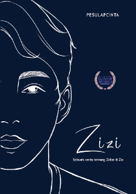 ZIZI