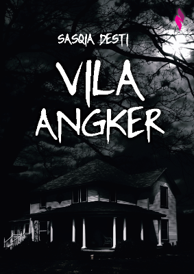 VILA ANGKER