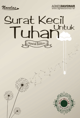 SURAT KECIL UNTUK TUHAN