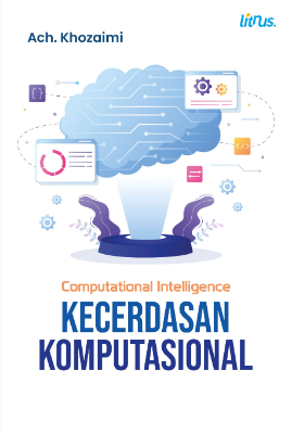 KECERDASAN KOMPUTASIONAL