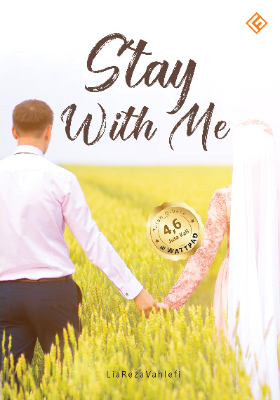 STAY WITH ME