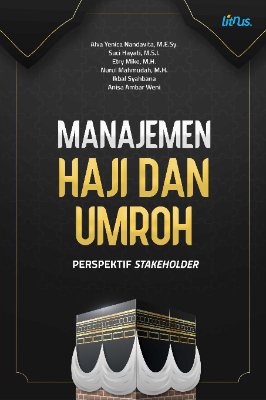  MANAJEMEN HAJI DAN UMROH PERSPEKTIF STAKEHOLDER