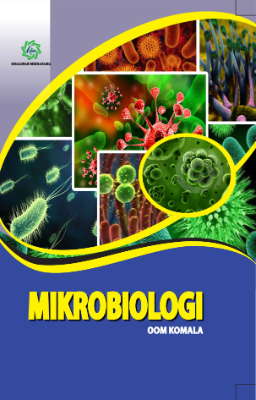 Mikrobiologi 