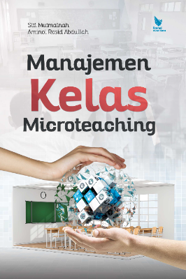 MANAJEMEN KELAS MICROTEACHING