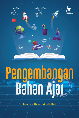 PENGEMBANGAN BAHAN AJAR