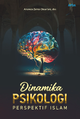 DINAMIKA PSIKOLOGI PERSPEKTIF ISLAM