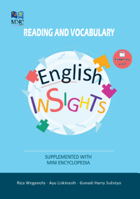 English Insights