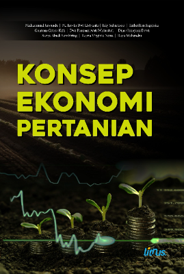 KONSEP EKONOMI PERTANIAN