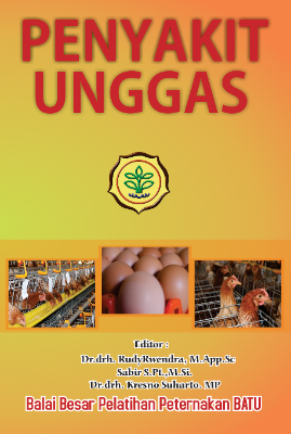 Penyakit Unggas