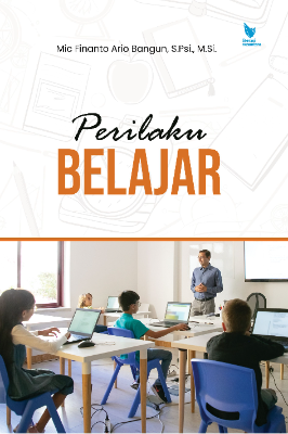 PERILAKU BELAJAR