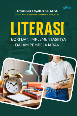 Literasi  Teori dan Implementasinya dalam Pembelajaran