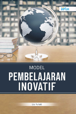 MODEL PEMBELAJARAN INOVATIF