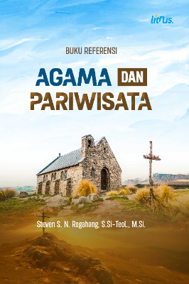 AGAMA DAN PARIWISATA