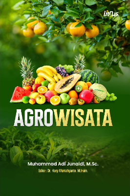 AGROWISATA