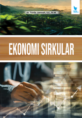 EKONOMI SIRKULAR