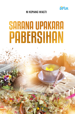 SARANA UPAKARA PABERSIHAN