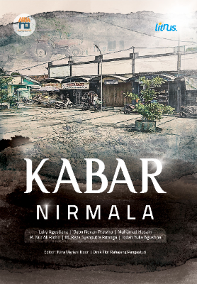 KABAR NIRMALA