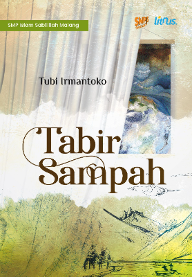ANTOLOGI CERPEN TABIR SAMPAH