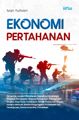 EKONOMI PERTAHANAN