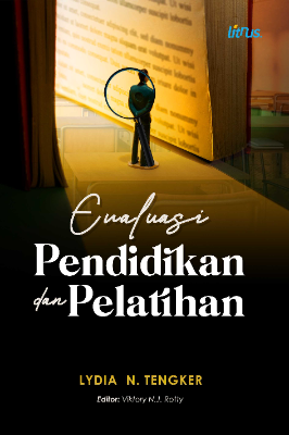 EVALUASI PENDIDIKAN DAN PELATIHAN