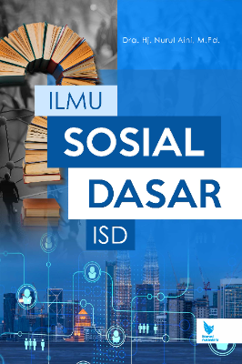 ILMU SOSIAL DASAR (ISD)