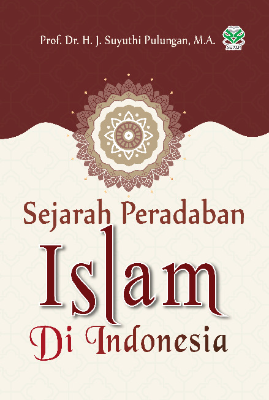 Sejarah Peradaban Islam di Indonesia