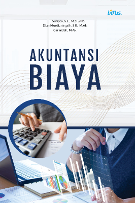 AKUNTANSI BIAYA