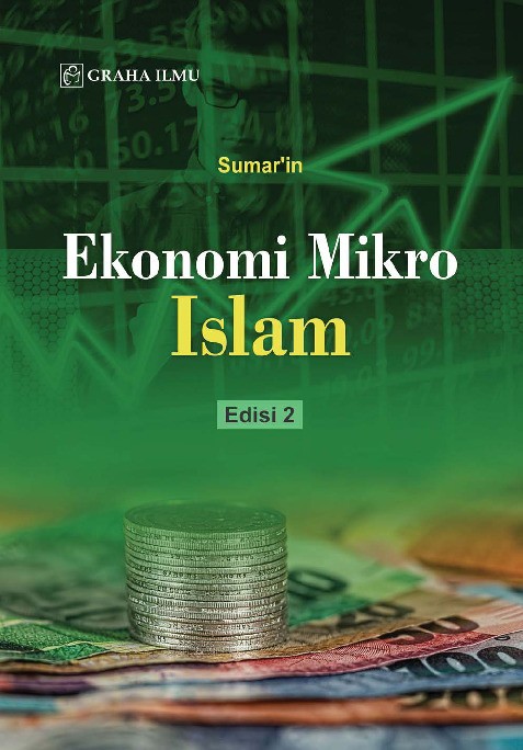 Ekonomi Mikro Islam Edisi 2