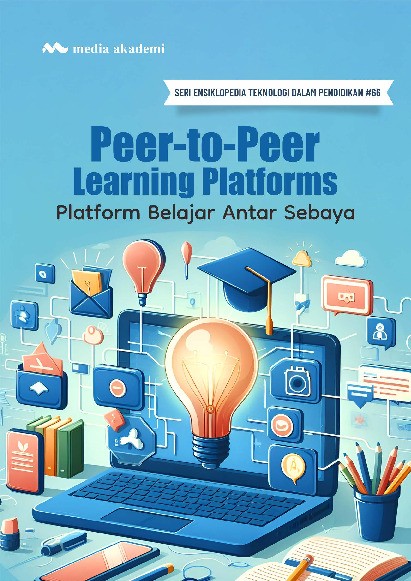 Peer-to-Peer Learning Platforms; Platform Belajar Antar Sebaya