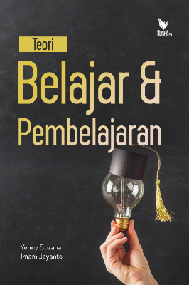 TEORI BELAJAR &amp; PEMBELAJARAN