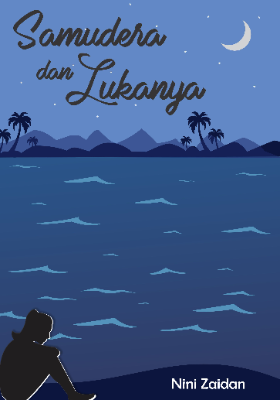 SAMUDERA DAN LUKANYA