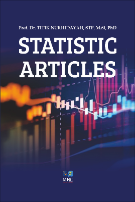 Statistic Articles