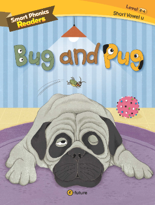 Bug and Pug