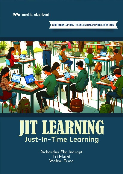 JIT Learning; Just-In-Time Learning