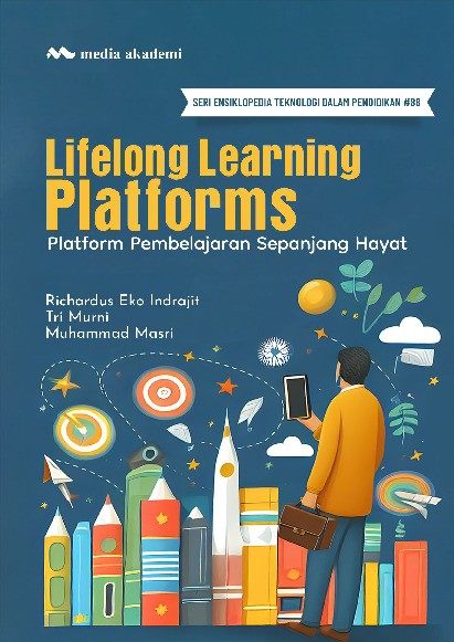 Lifelong Learning Platforms Platform Pembelajaran Sepanjang Hayat