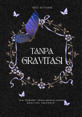 Tanpa Gravitasi