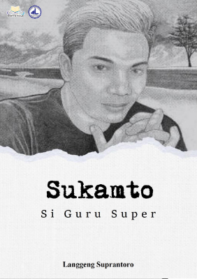 Sukamto si Guru Super
