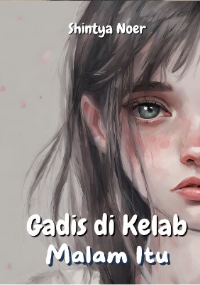 Gadis di Kelab Malam Itu