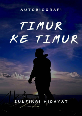Timur ke Timur