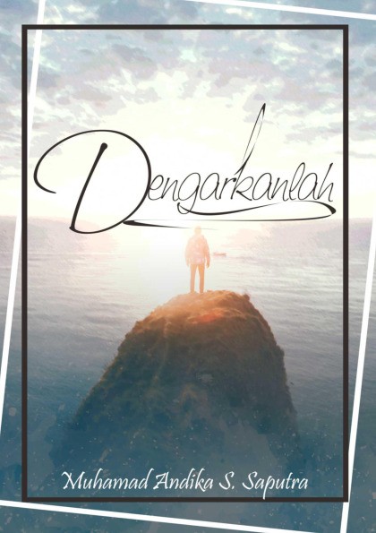 Dengarkanlah
