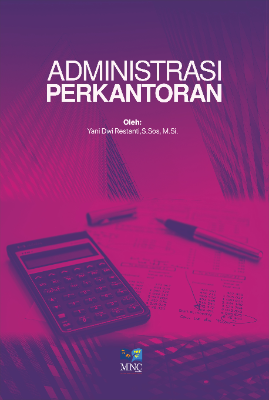 Administrasi Perkantoran