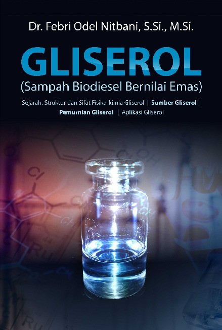Gliserol