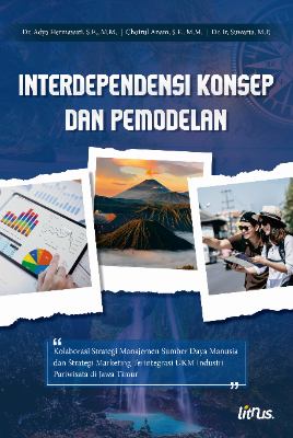 MANAJEMEN PEMBELAJARAN BERBASIS NILAI PESANTREN KONSEP DAN BEST PRACTICE