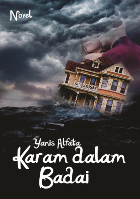 Karam dalam Badai