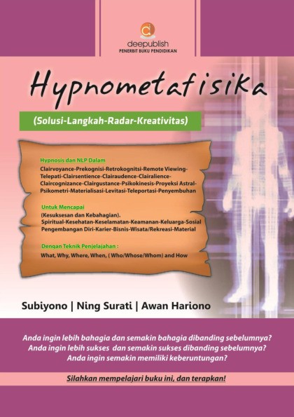 Hypnometafisika