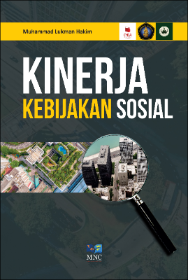 Kinerja Kebijakan Sosial