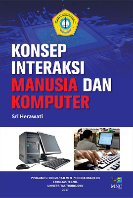 KONSEP INTERAKSI MANUSIA DAN KOMPUTER