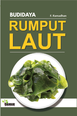Budidaya Rumput Laut