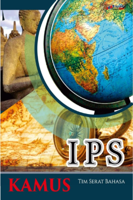 Kamus IPS