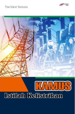 Kamus Istilah Kelistrikan